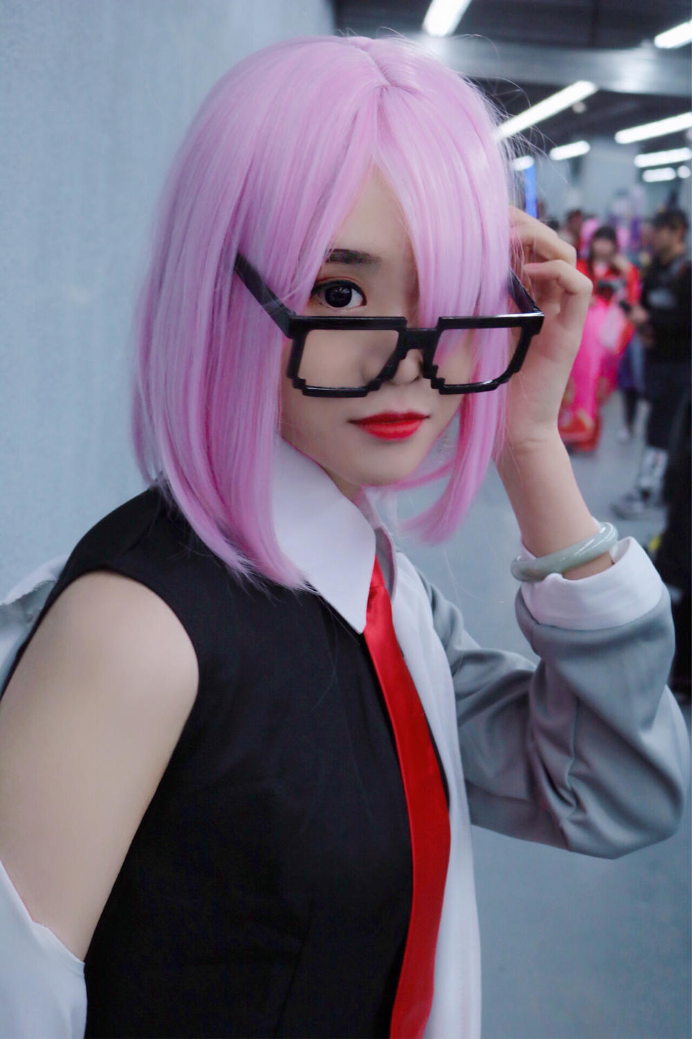 “开云电竞入口”补足4亿人民币弹药，小蓝单车进京与摩拜、ofo开战