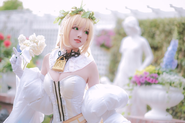 钟山举办村“两委”干部及农村新经济组织负责人培训班|开云电竞赛事