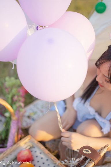 开云电竞注册|小腿抽筋怎么办