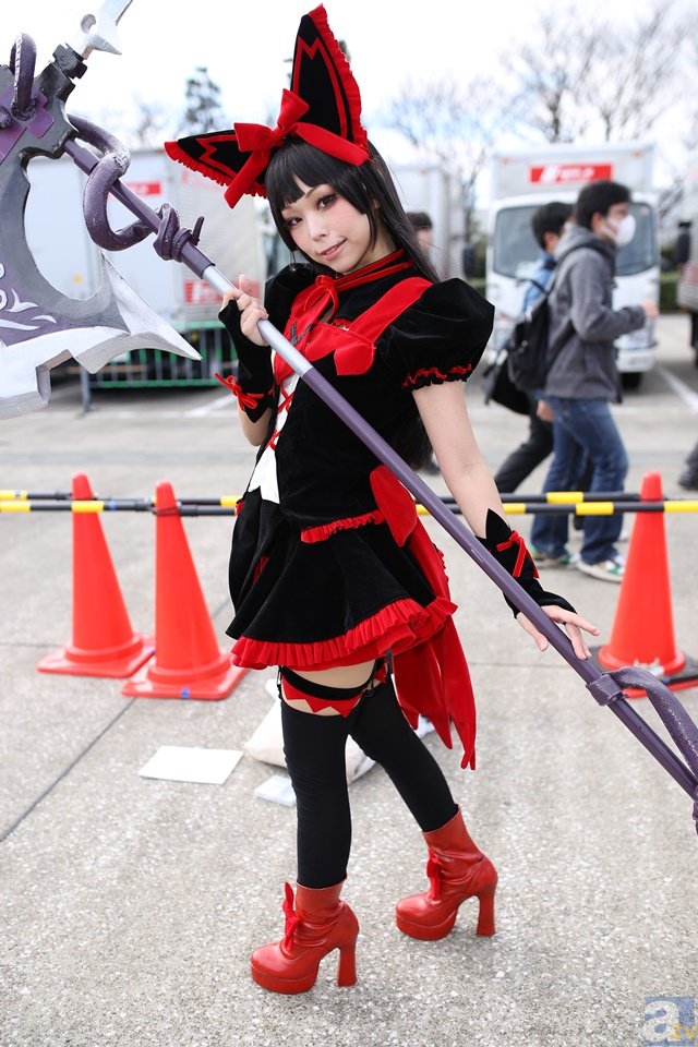 自治区“不忘初心、牢记使命”主题教育第三巡回指导组到钟山县检察院调研指导党建工作|开云电竞直播