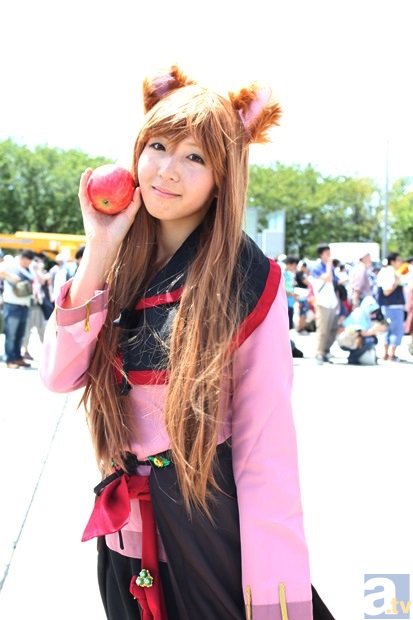 【开云电竞直播】香港陷入零售及旅游寒冬推新举措吸引游客