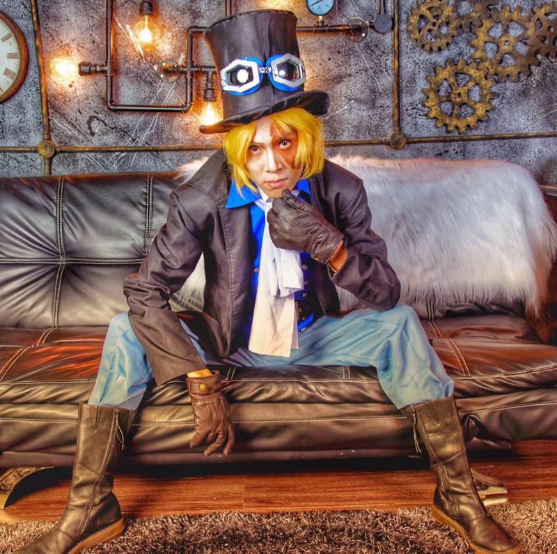 秋季宝宝易患湿疹要注意补水切勿抓挠_开云电竞入口(图2) 开云电竞平台