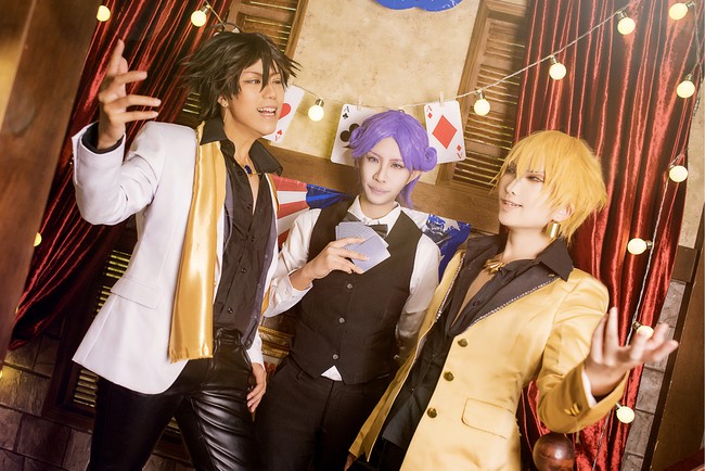 “开云电竞App下载”堡垒之夜手游v6.1版本 新载具上线!(图3) 开云电竞平台