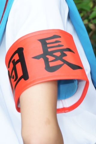 奶块复仇壁垒怎么得 复仇壁垒合成配方-开云电竞注册