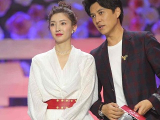 不止骨折扭伤也可以用高分子绷带夹板固定？“开云电竞网址”