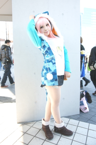 乐视贾跃亭起诉顾颖琼诽谤造谣：要求承担赔偿：开云电竞赛事