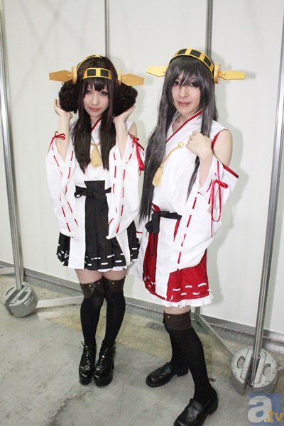 开云电竞注册|2017世界机器人大会科沃斯机器人四款新品全球首发开启行业新高度