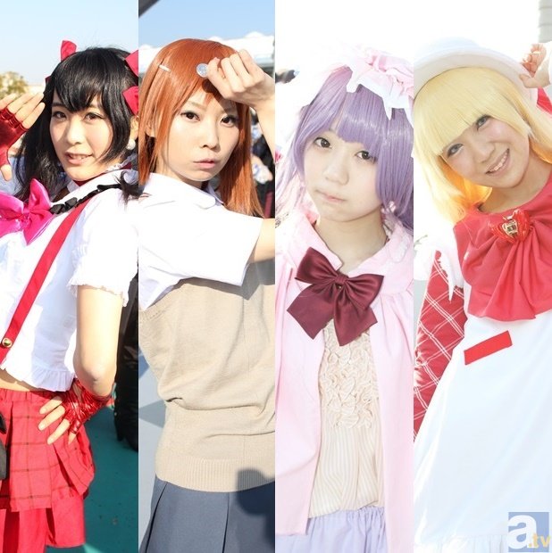 开云电竞平台-寻仙手游活跃度速刷 活跃度获得方法