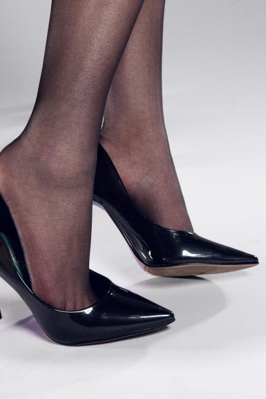 肺炎不光影响肺!如何提高重症救治率?-开云电竞平台(图2) 开云电竞赛事