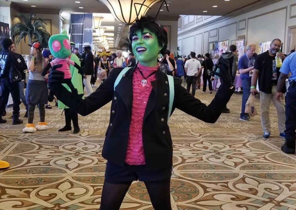 开云电竞App下载