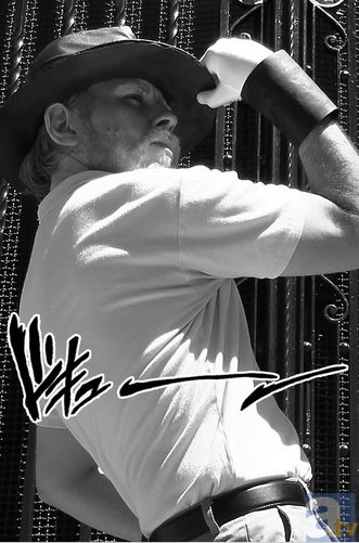 “开云电竞官网”内痔疮好的治疗方法是什么