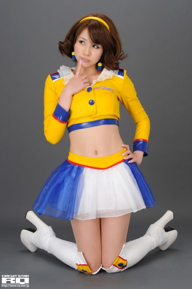 “开云电竞官网”内痔疮好的治疗方法是什么(图2) 开云电竞注册