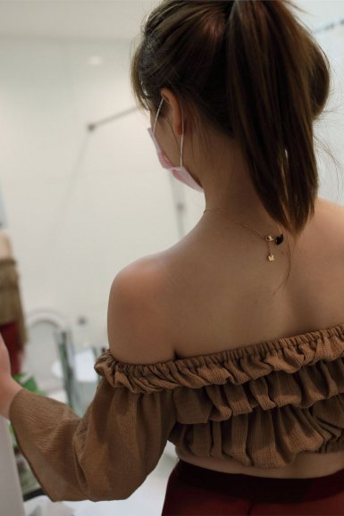 县委办开展“悟初心、明正反，铸就忠诚担当”专题研讨暨班子集中学习‘开云电竞入口’