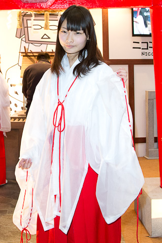 【开云电竞入口】华为与科大讯飞从局部合作上升为全面战略合作要做强AI产业生态(图2) 开云电竞入口