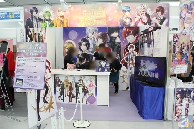 乐施会第三批物资已开始采购询价‘开云电竞官网’