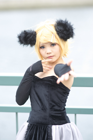 开云电竞App下载|不忘初心 牢记使命 ——县中医医院党支部开展钟山县中医药助力我县脱贫攻坚走进护平村委大型义诊活动