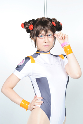 2018小年是几月几号哪一天关于小年的祝福语、习俗饮食介绍‘开云电竞赛事’(图2) 开云电竞赛事