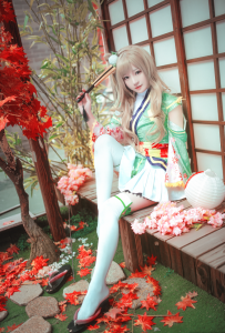 一次性血氧探头是干嘛的?关于血氧探头的正确使用方法:开云电竞App下载(图2) 开云电竞注册