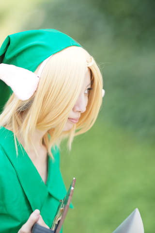 钟山县人民检察院创新驱动“124”机制 做细做精做实服务民营企业工作【开云电竞官网】(图2) 开云电竞平台