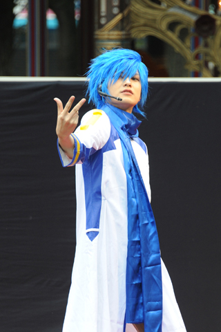 【II类耦合剂】:医用消毒超声耦合剂-开云电竞赛事(图3) 开云电竞网址