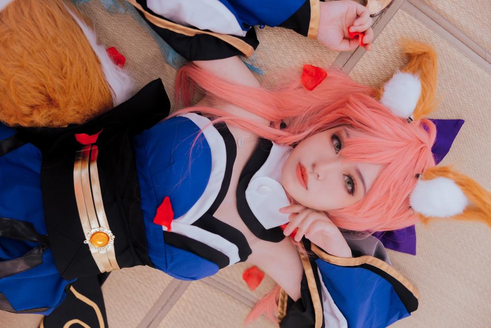 深港澳汽车展:新能源、新技术汽车还有待发展-开云电竞入口(图2) 开云电竞官网