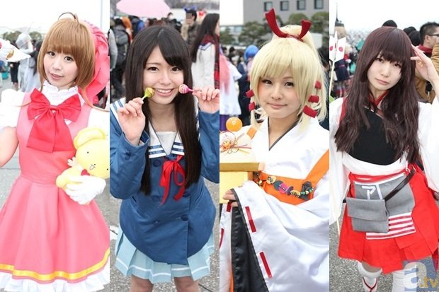 张小龙的初衷，以及旁人的臧否|唯物周刊：开云电竞App下载