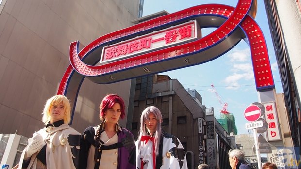 开云电竞App下载