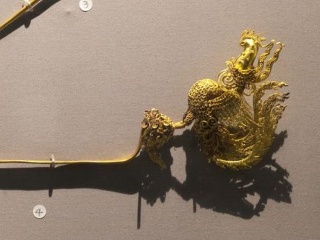 开云电竞官网|医用可吸收性外科缝合线需要拆线吗?可吸收缝线一般多久会被吸收?(图2) 开云电竞赛事