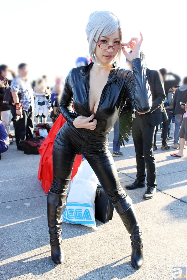 部落冲突隐形炸弹升级所需时间资源详细属性数据【开云电竞直播】