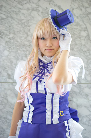 开云电竞官网|医用可吸收性外科缝合线需要拆线吗?可吸收缝线一般多久会被吸收?(图4) 开云电竞入口