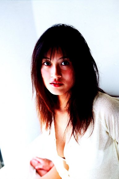 开云电竞App下载