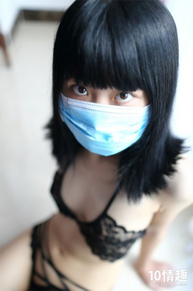 2018年硬件投资人最希望看到什么,以及他们没看到什么|开云电竞网址(图4) 开云电竞官网