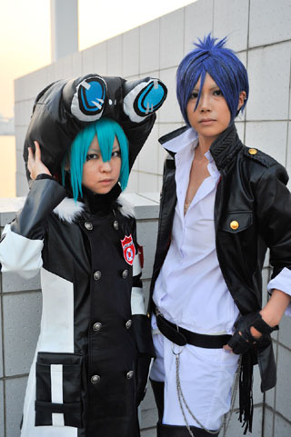 开云电竞注册：挑战Intel和英伟达，高通发布CloudAI100边缘推理芯片