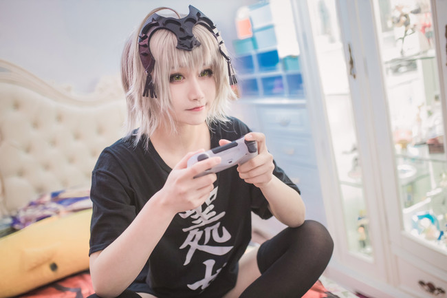 开云电竞App下载