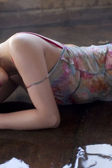 【开云电竞入口】钟山贡柑成为扶贫“致富果”(图3) 开云电竞平台