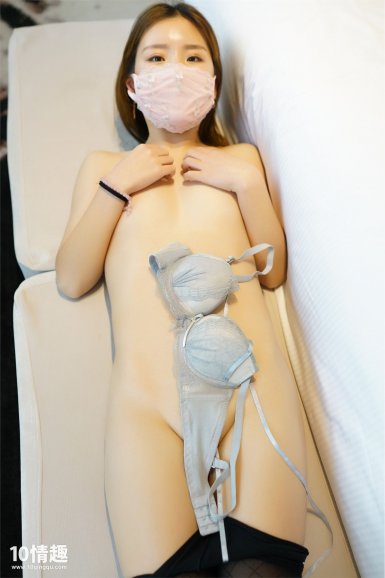 苏州灵岩医疗器械有限公司诚招河北省总代理“开云电竞平台”