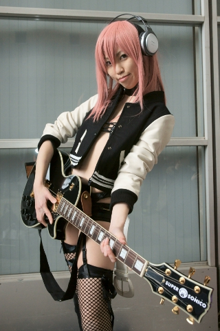 石龙镇干群齐心 坚决打赢疫情防控硬仗【开云电竞官网】