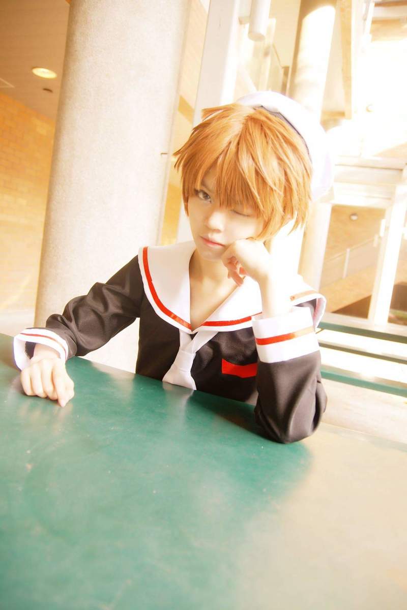 官宣了,葛均波院士上任安徽省立医院院长|开云电竞注册(图2) 开云电竞官网