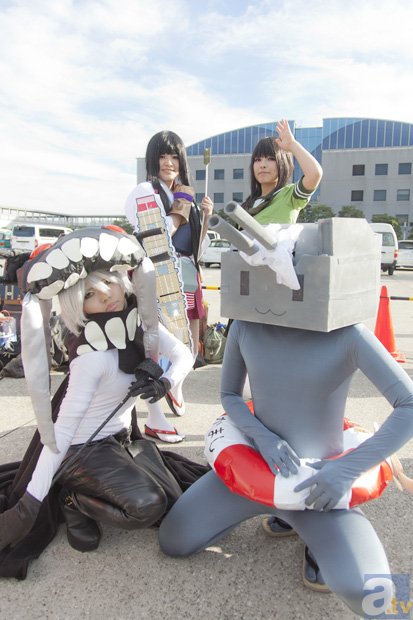 县一中召开县纪检委学习内容学习会_开云电竞注册(图3) 开云电竞直播