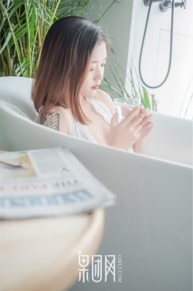 “开云电竞赛事”3M荣膺“促进美中关系杰出贡献奖”