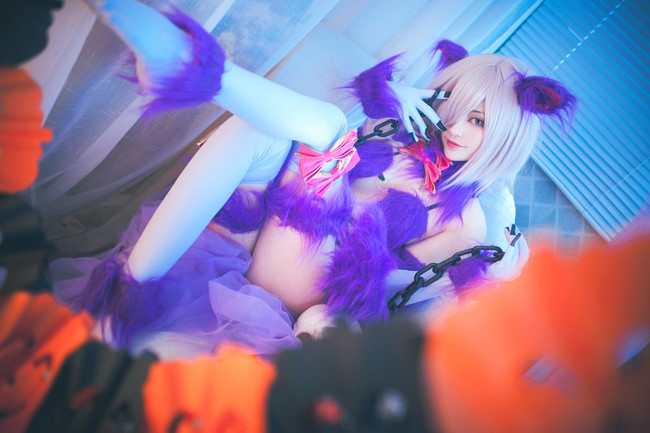 天涯明月刀手游捏脸数据焰灵姬 天刀手游焰灵姬捏脸数据二维码_开云电竞官网