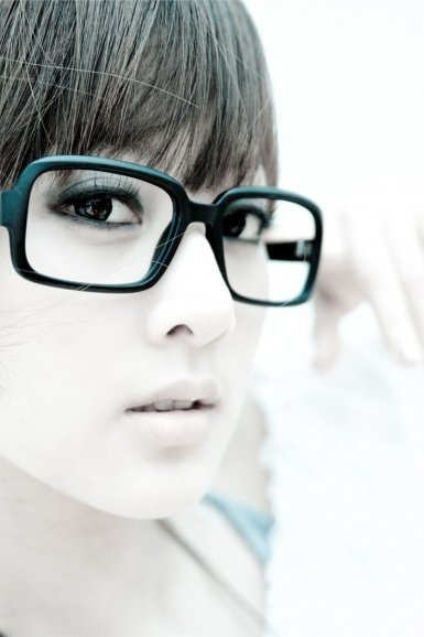 2020年三月你好早安心语心情说说3月你好唯美励志句子【开云电竞平台】(图3) 开云电竞网址