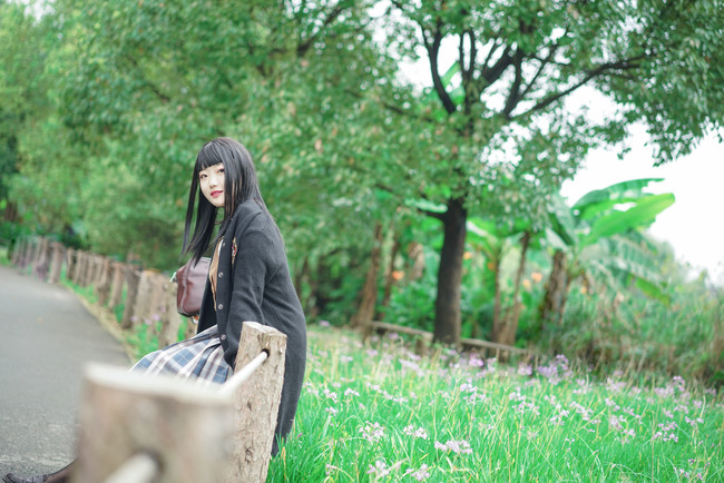 曼谷半岛酒店泰国股东欲终止集团管理合同的行动得到法院支持：开云电竞App下载