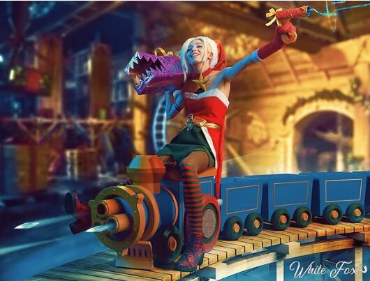 开云电竞直播_王逗逗老方丈交往是真的还是炒作快手方丈和王逗逗连麦视频(图2) 开云电竞App下载