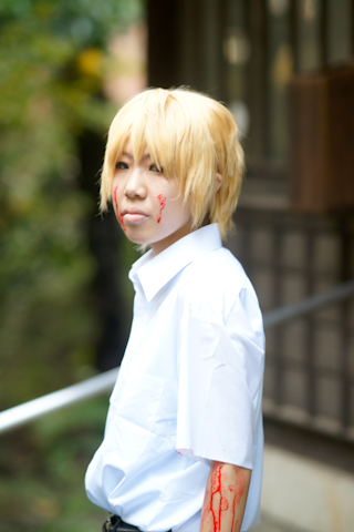 开云电竞直播_王逗逗老方丈交往是真的还是炒作快手方丈和王逗逗连麦视频(图3) 开云电竞平台