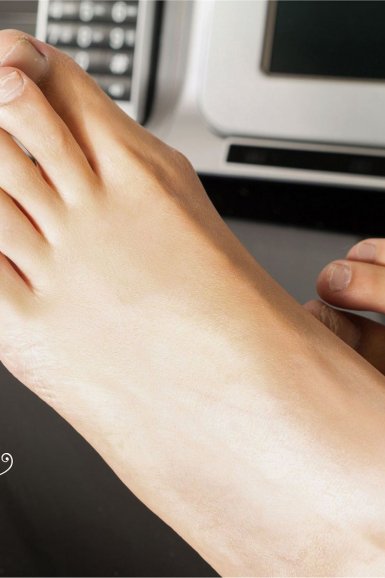 开云电竞App下载|我县召开志愿服务联合会成立大会暨第一次会员大会(图4) 开云电竞网址