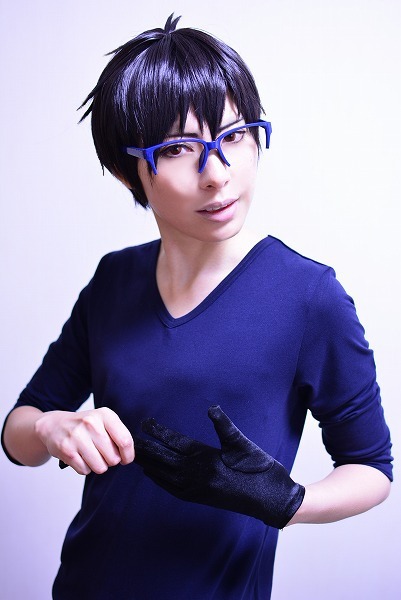 骨折发生后建议压缩性骨折选用高分子绷带夹板【开云电竞赛事】(图2) 开云电竞App下载