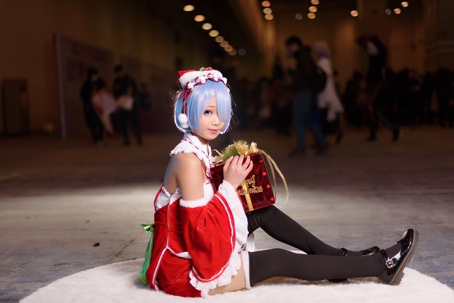 “开云电竞注册”睡觉六大禁忌影响大危害健康要当心(图2) 开云电竞赛事