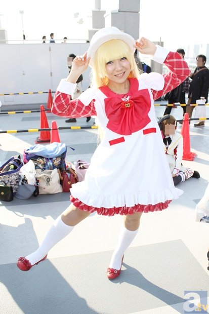 Gentry Sayad加盟，Kilpatrick Townsend在上海扩张业务“开云电竞入口”