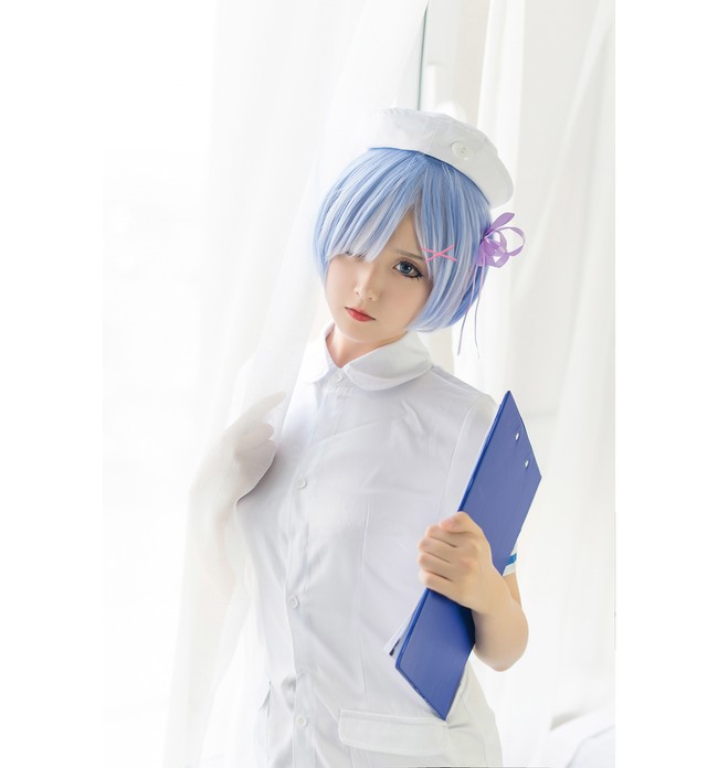 “开云电竞注册”「AIoT+智慧城市峰会」完整议程，BATJ齐助阵|2018AIoT+智慧城市峰会